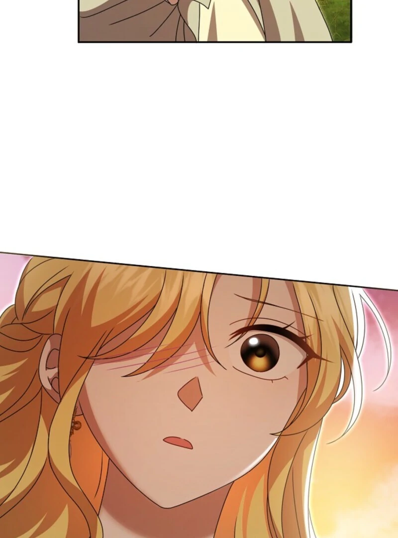 The Lost Cinderella chapter 79 page 54