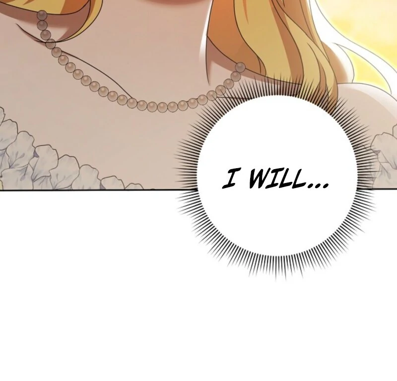 The Lost Cinderella chapter 79 page 55