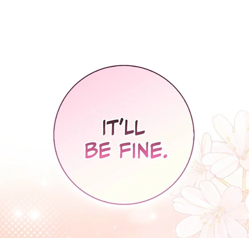 The Lost Cinderella chapter 79 page 56