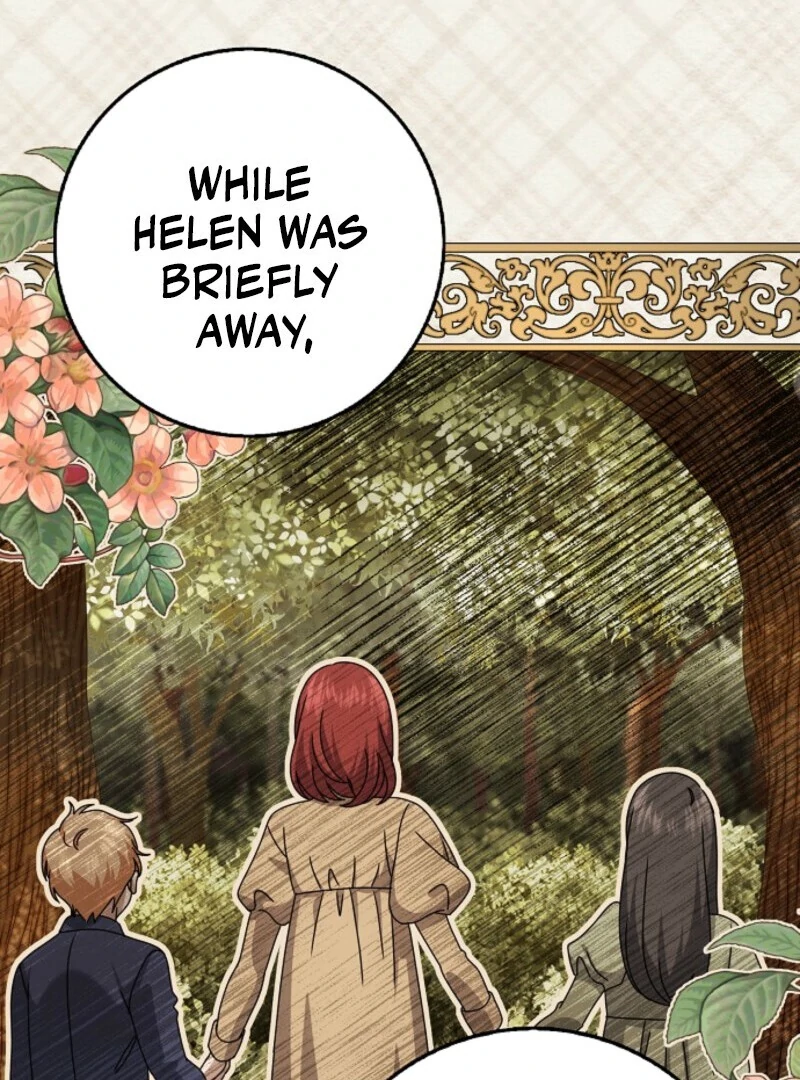 The Lost Cinderella chapter 79 page 61