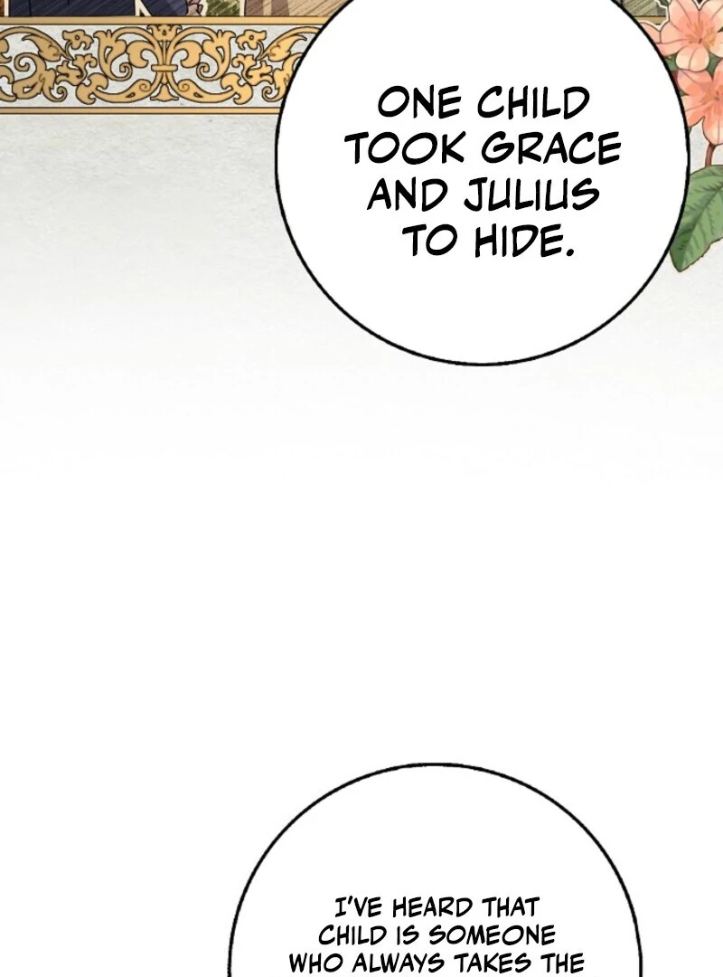 The Lost Cinderella chapter 79 page 62