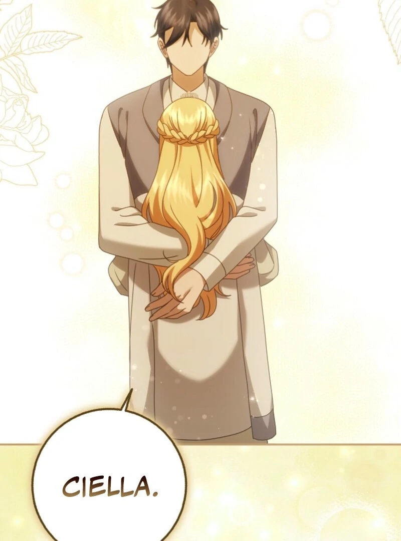 The Lost Cinderella chapter 79 page 65
