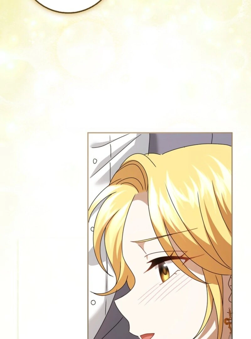 The Lost Cinderella chapter 79 page 66