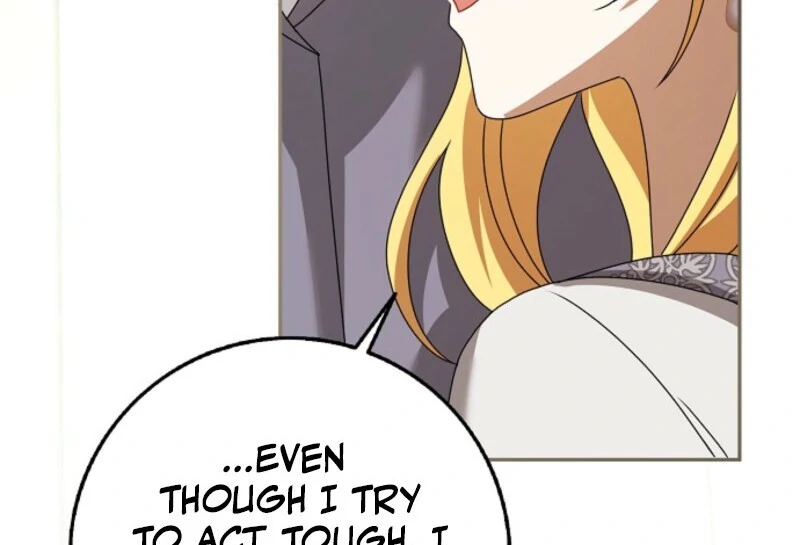The Lost Cinderella chapter 79 page 67