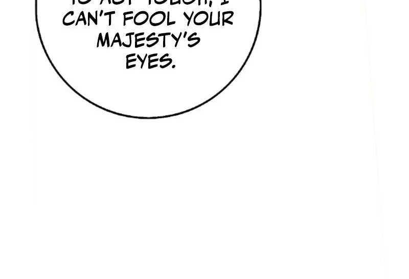 The Lost Cinderella chapter 79 page 68