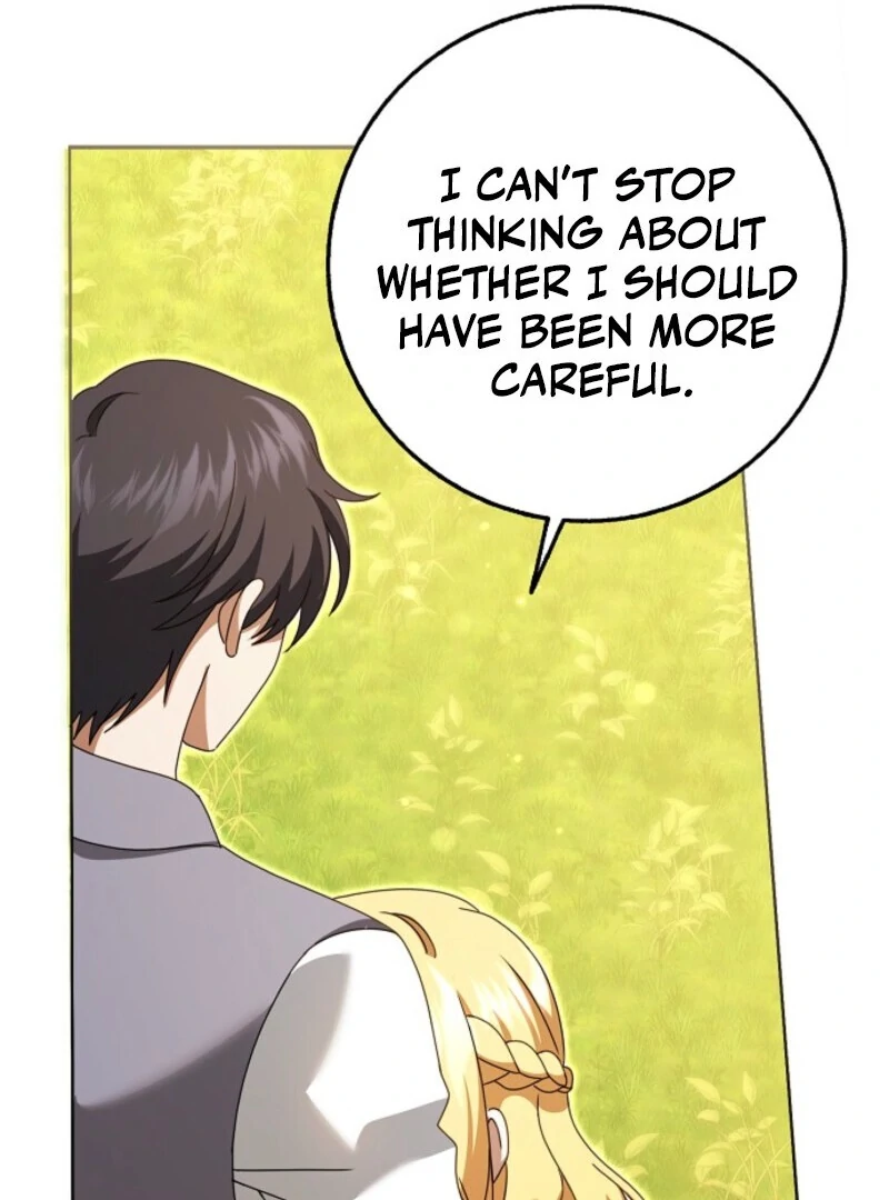 The Lost Cinderella chapter 79 page 69