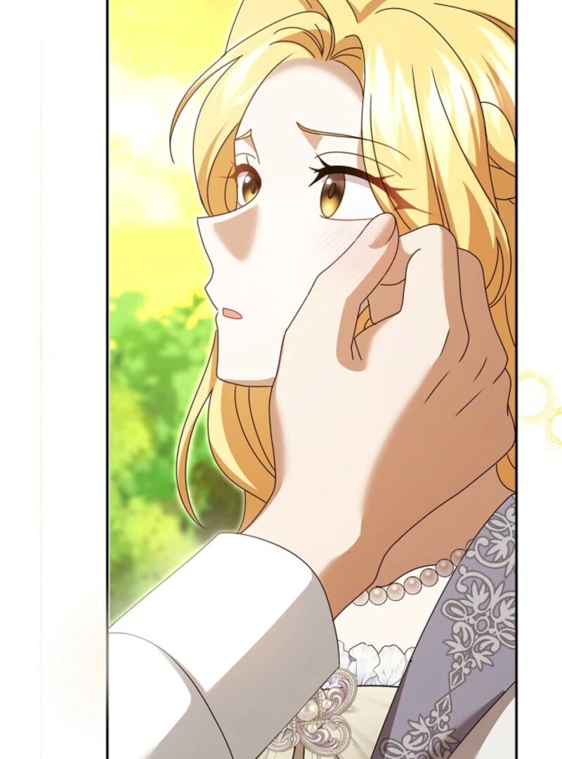 The Lost Cinderella chapter 79 page 72