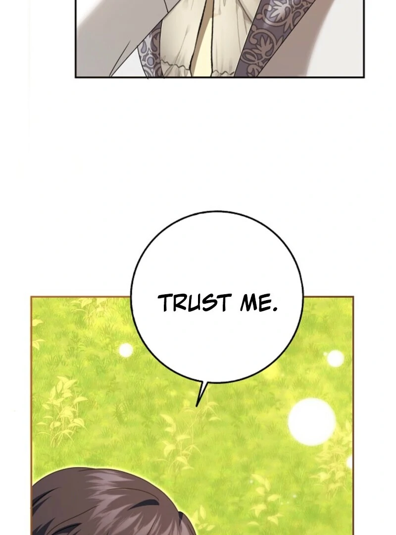 The Lost Cinderella chapter 79 page 73