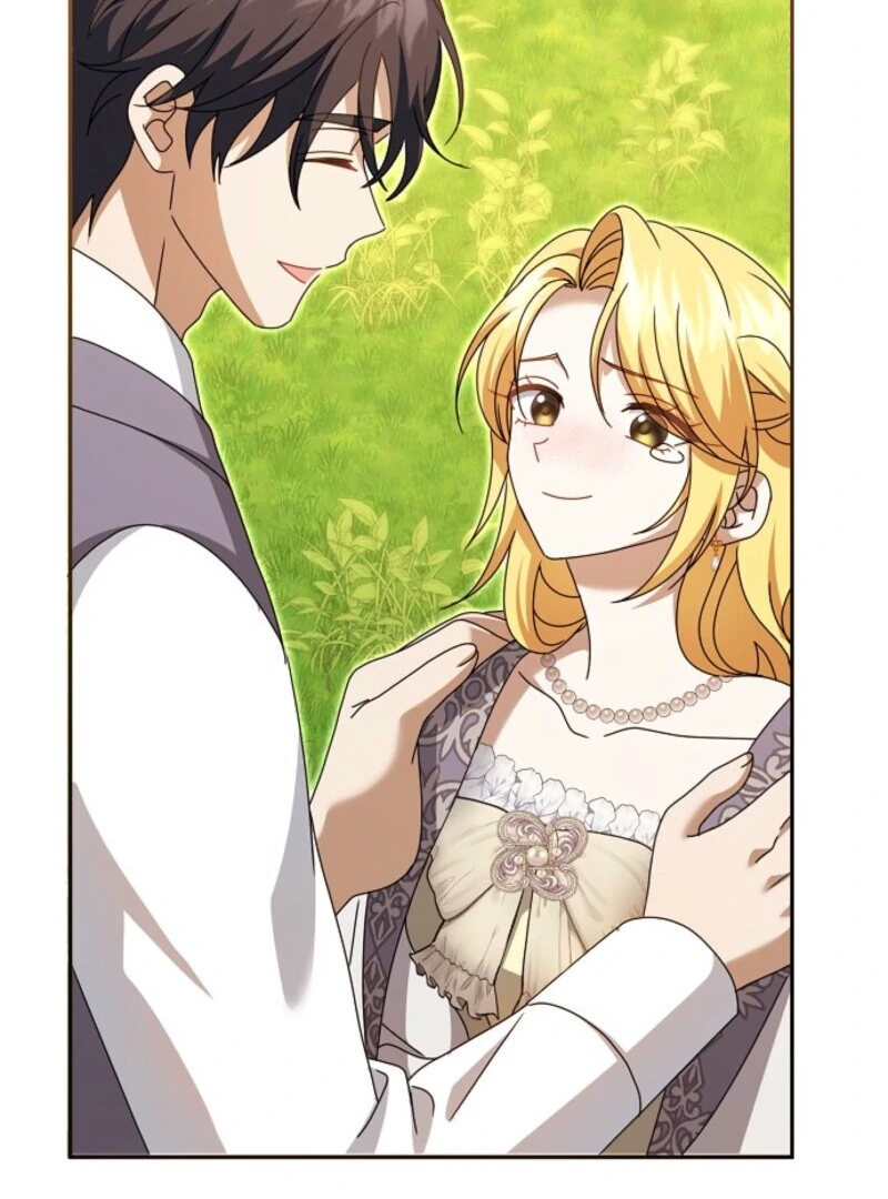 The Lost Cinderella chapter 79 page 74