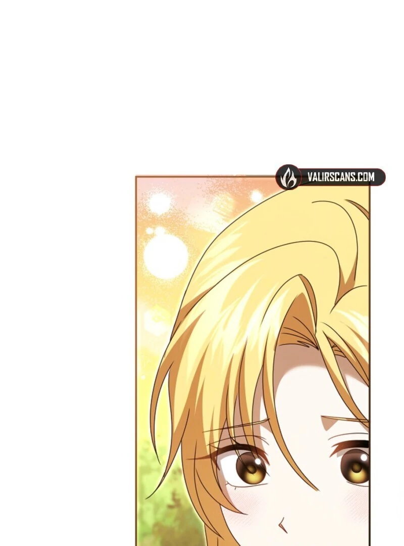 The Lost Cinderella chapter 79 page 75