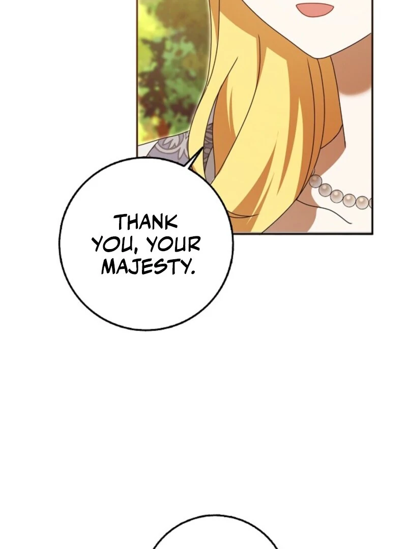 The Lost Cinderella chapter 79 page 76