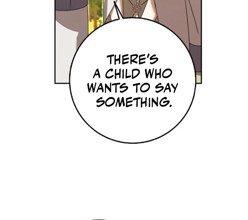The Lost Cinderella chapter 79 page 78