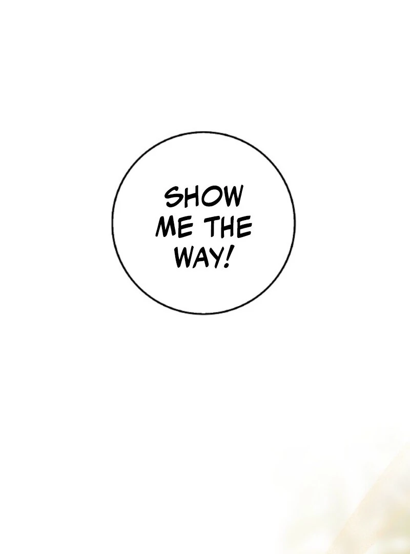 The Lost Cinderella chapter 79 page 83