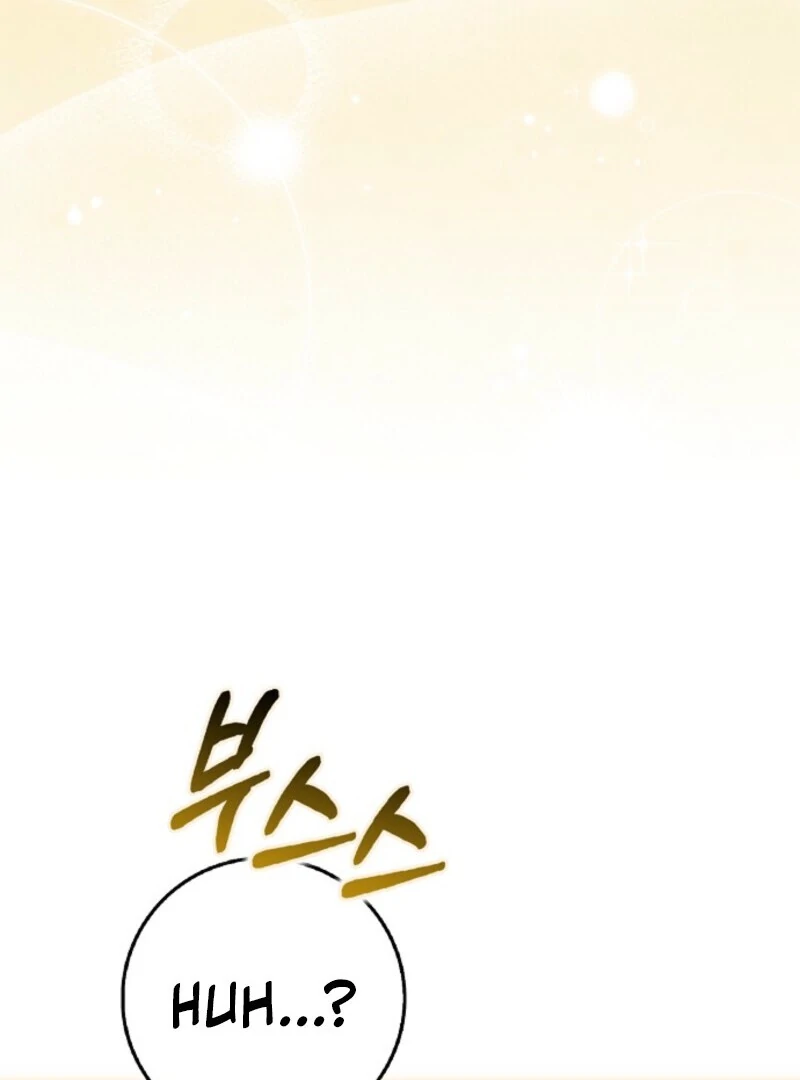 The Lost Cinderella chapter 79 page 94