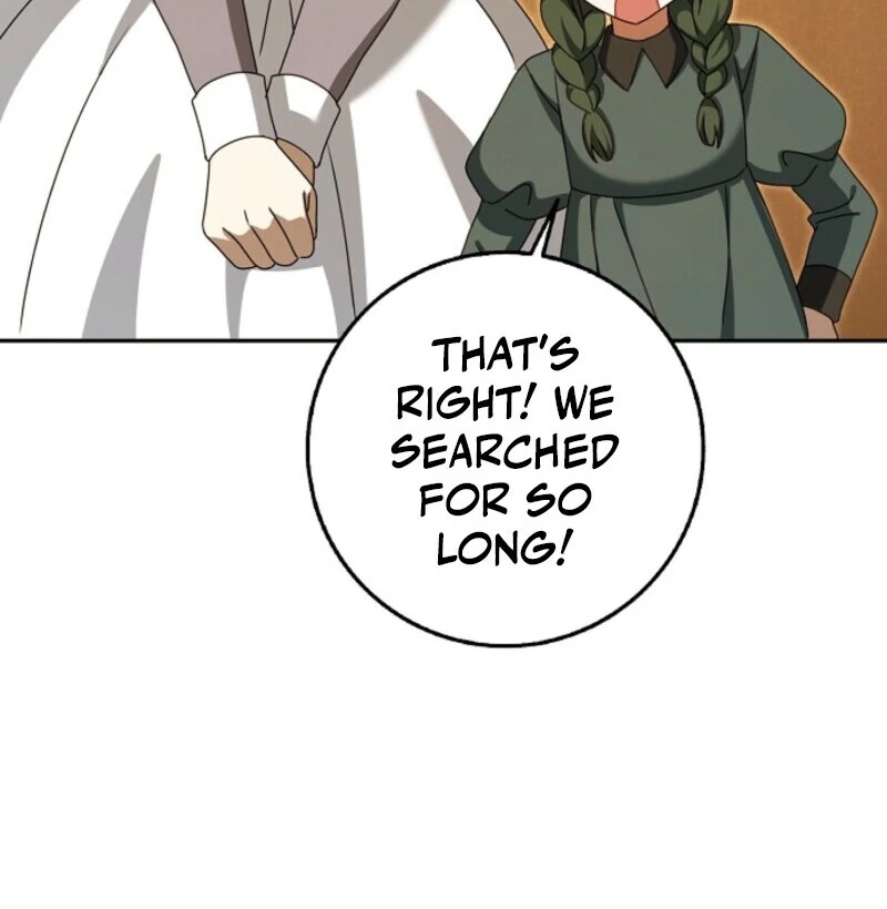 The Lost Cinderella chapter 79 page 101