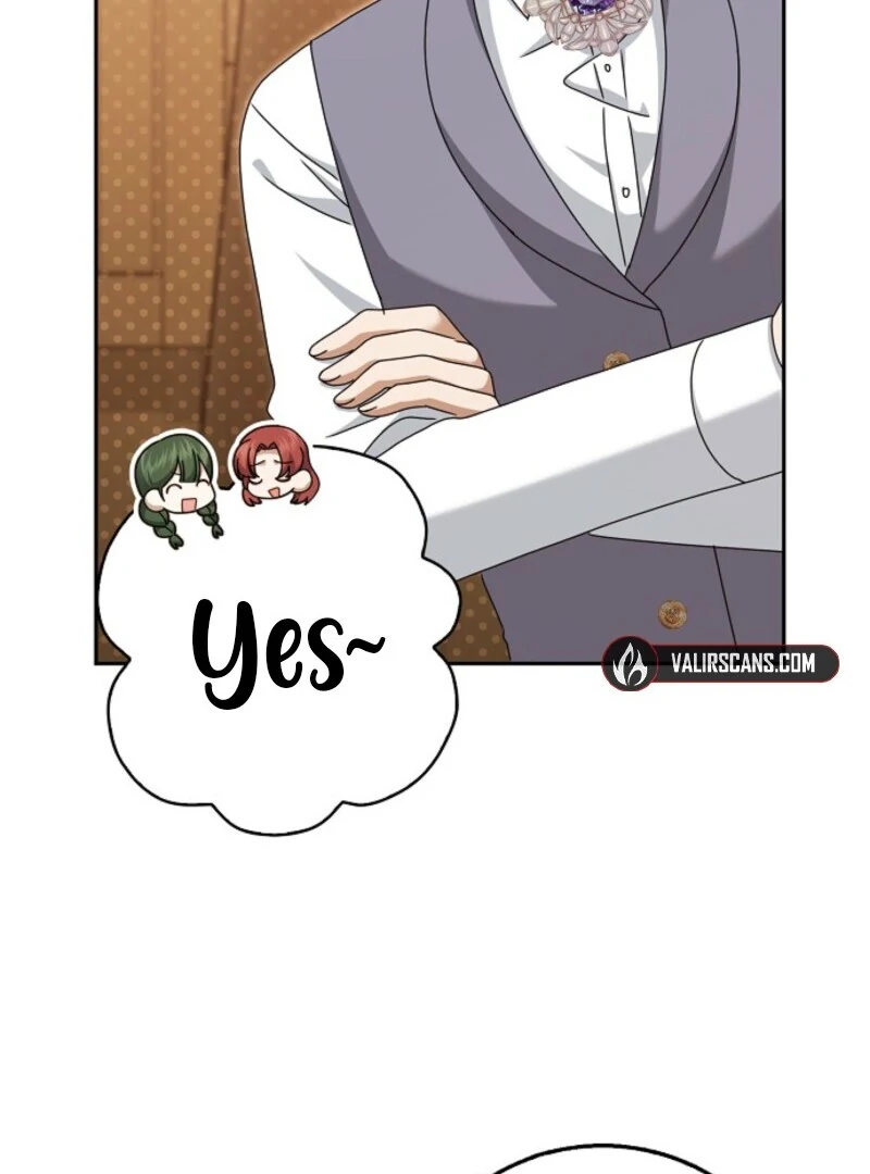 The Lost Cinderella chapter 79 page 103
