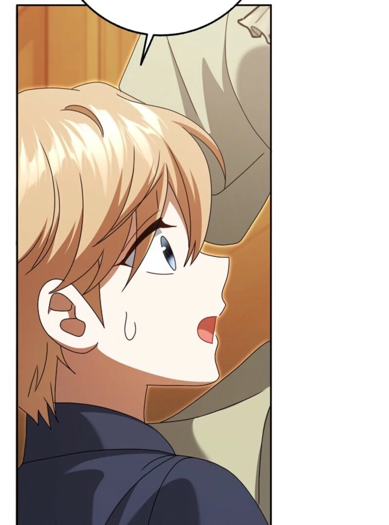 The Lost Cinderella chapter 79 page 106