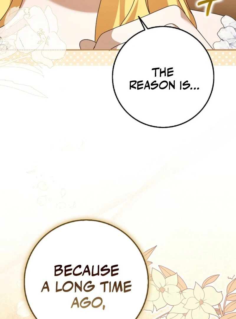 The Lost Cinderella chapter 79 page 110