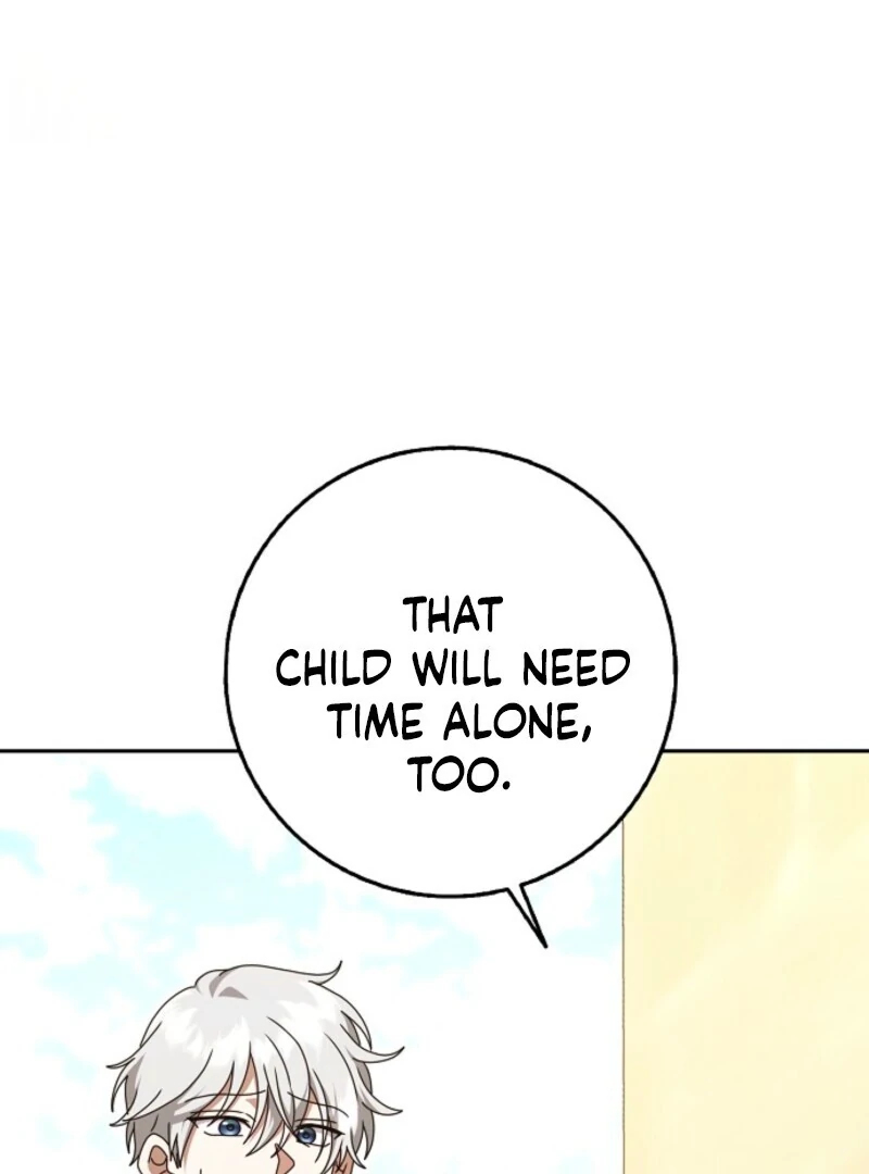 The Lost Cinderella chapter 83 page 8