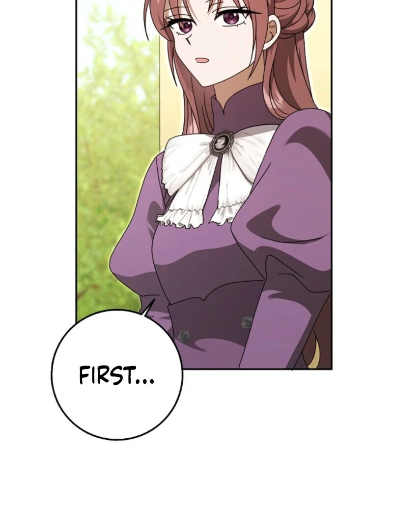The Lost Cinderella chapter 83 page 11