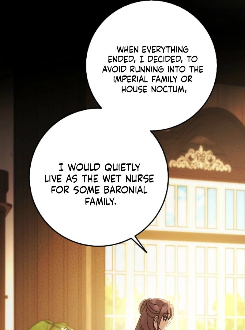 The Lost Cinderella chapter 83 page 29