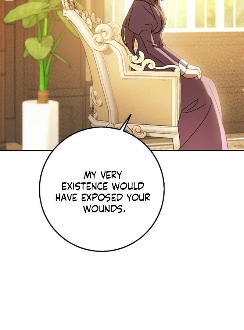 The Lost Cinderella chapter 83 page 30