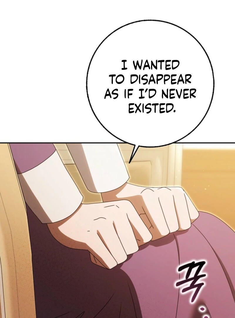The Lost Cinderella chapter 83 page 31