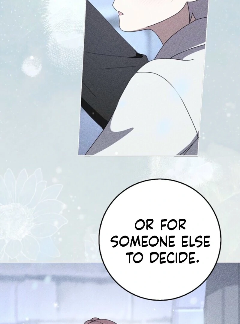 The Lost Cinderella chapter 83 page 36