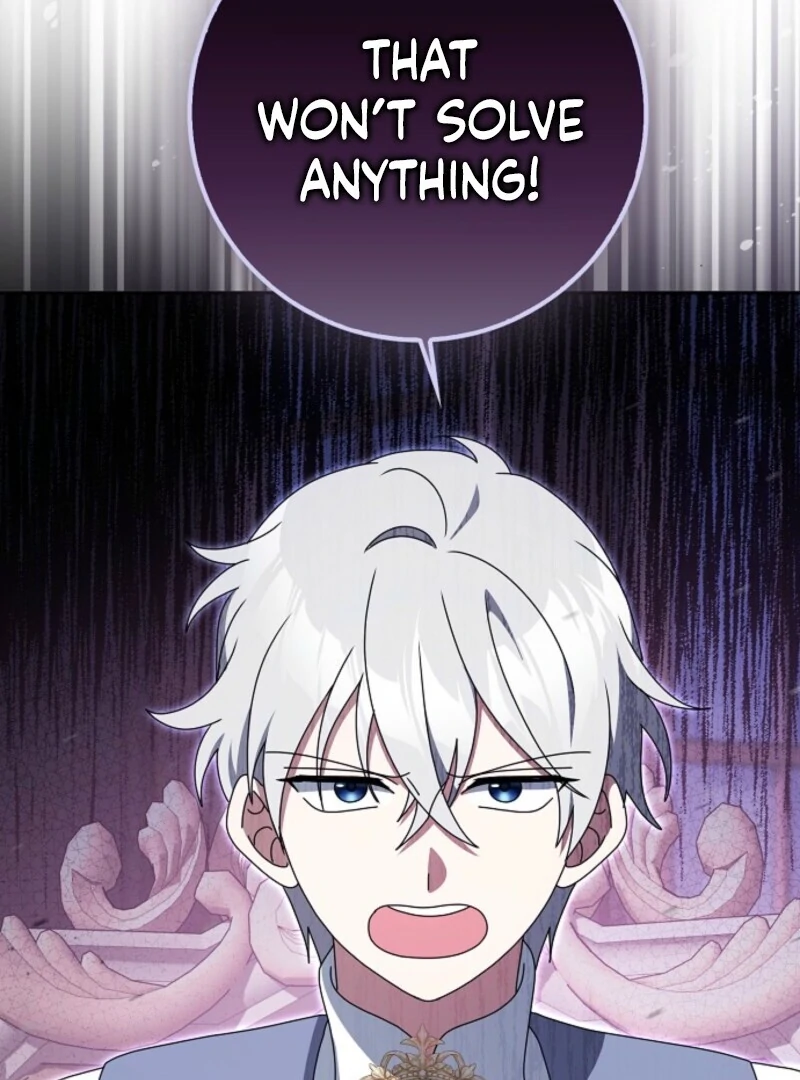 The Lost Cinderella chapter 83 page 38