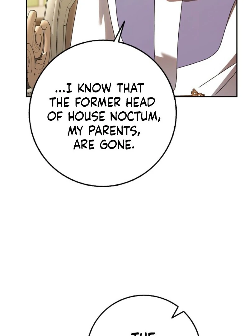 The Lost Cinderella chapter 83 page 44