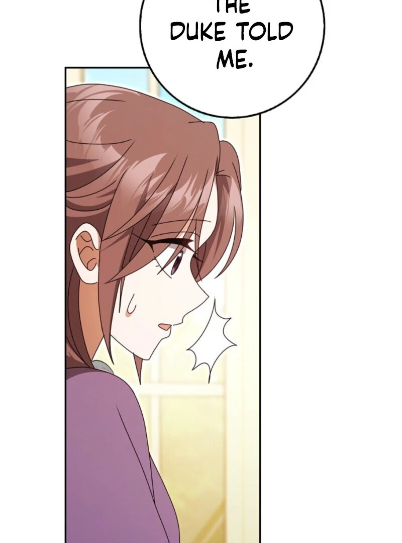 The Lost Cinderella chapter 83 page 45