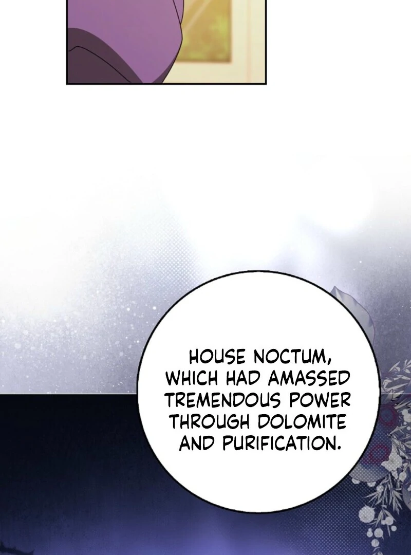 The Lost Cinderella chapter 83 page 46