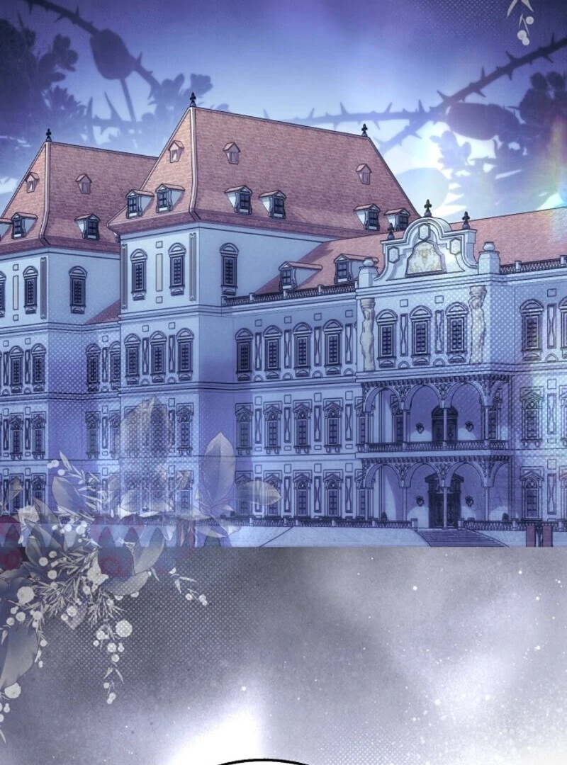 The Lost Cinderella chapter 83 page 47