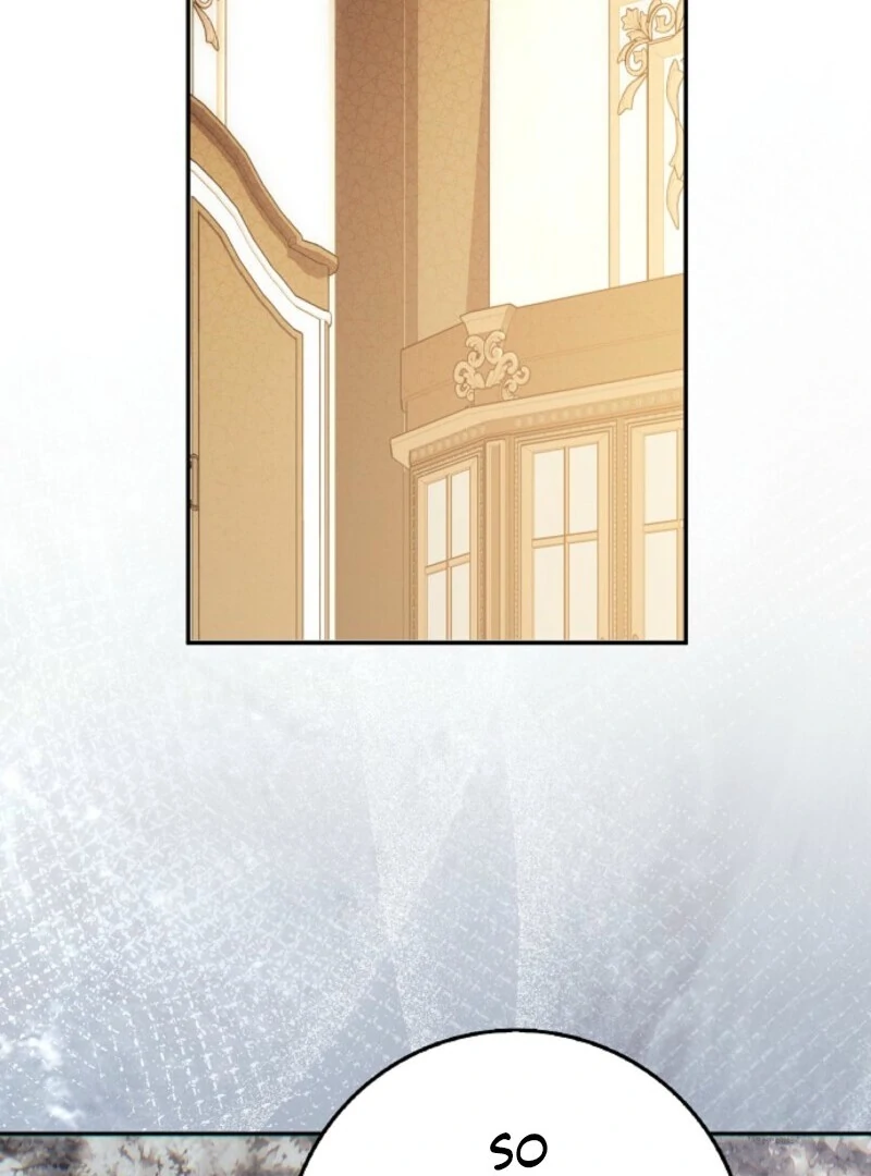The Lost Cinderella chapter 83 page 49