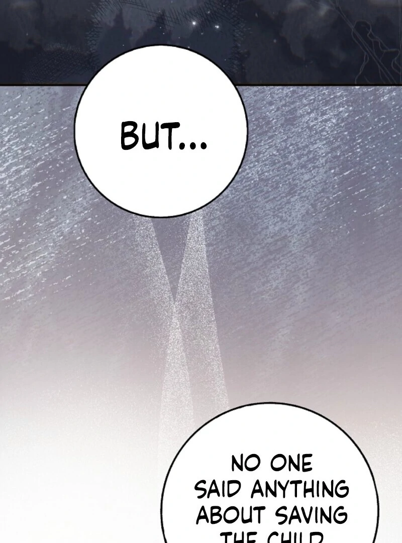 The Lost Cinderella chapter 83 page 51