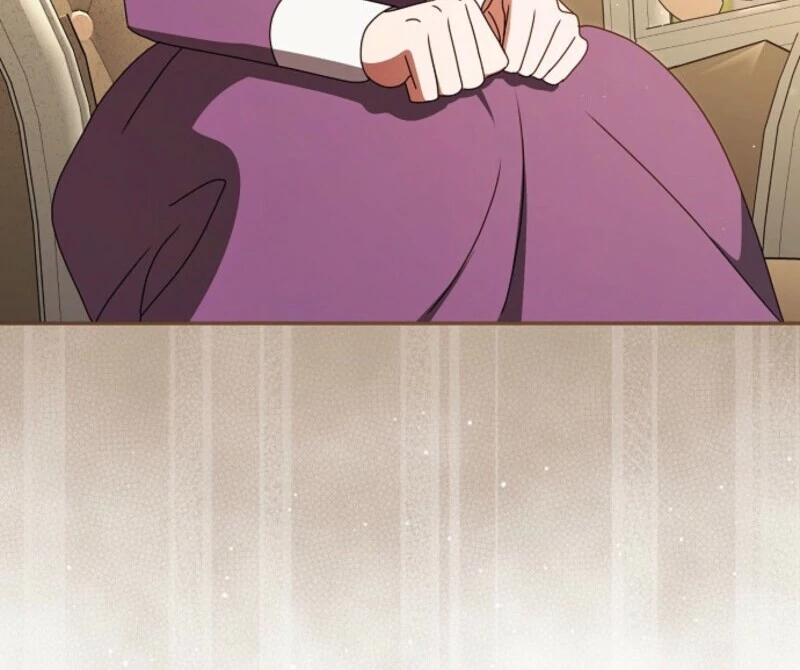 The Lost Cinderella chapter 83 page 55