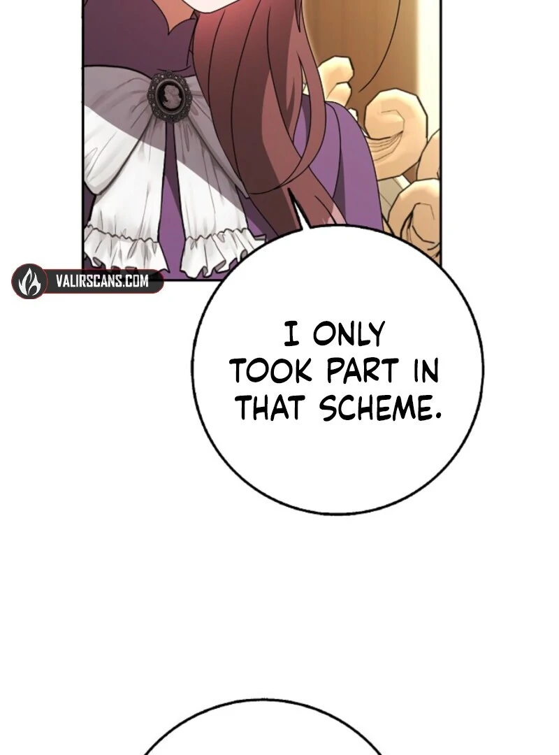 The Lost Cinderella chapter 83 page 57
