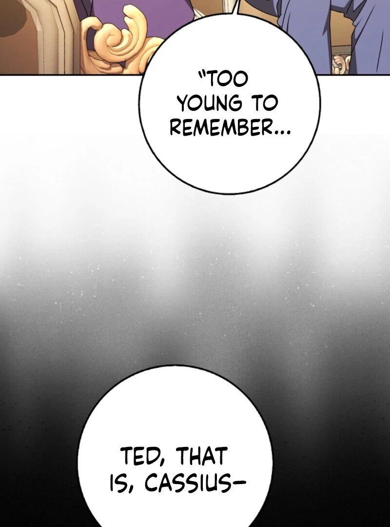 The Lost Cinderella chapter 83 page 59