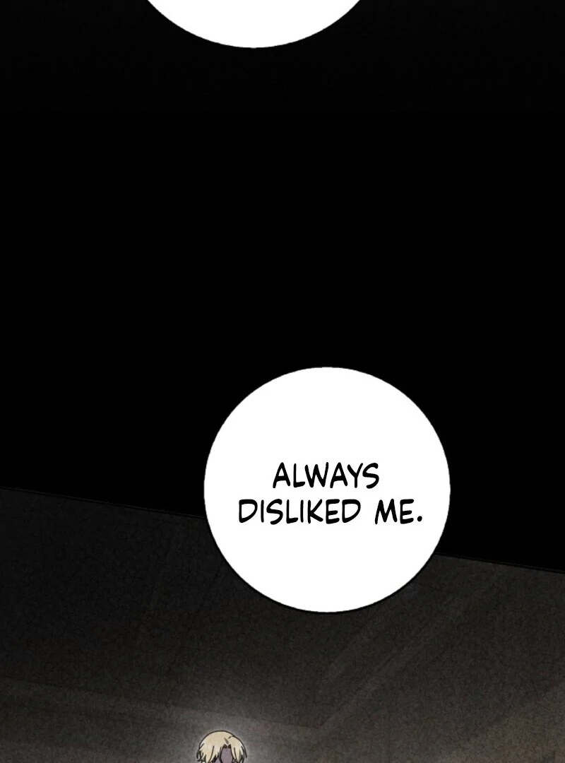 The Lost Cinderella chapter 83 page 60