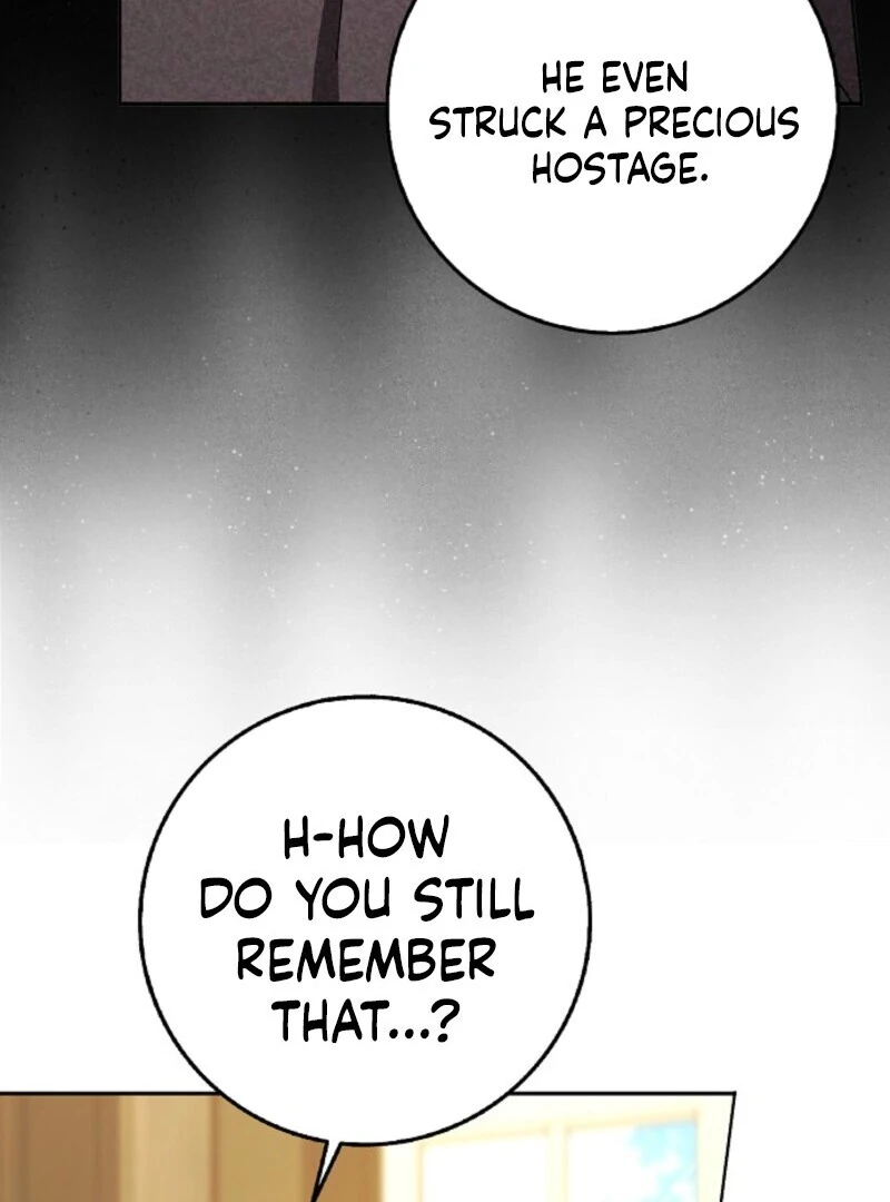 The Lost Cinderella chapter 83 page 63