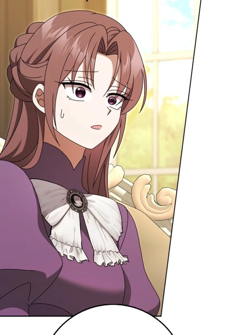 The Lost Cinderella chapter 83 page 64