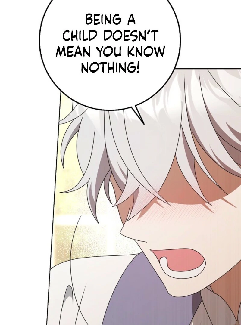 The Lost Cinderella chapter 83 page 65