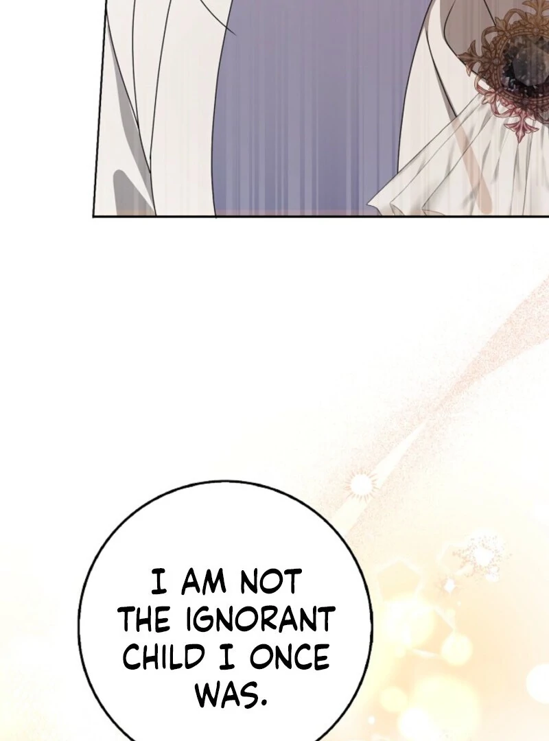 The Lost Cinderella chapter 83 page 66