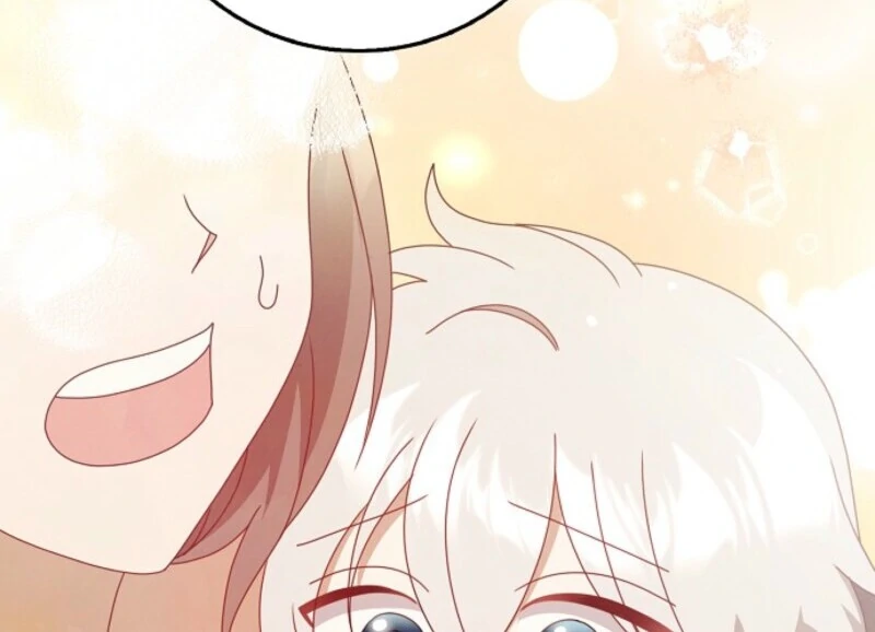 The Lost Cinderella chapter 83 page 67