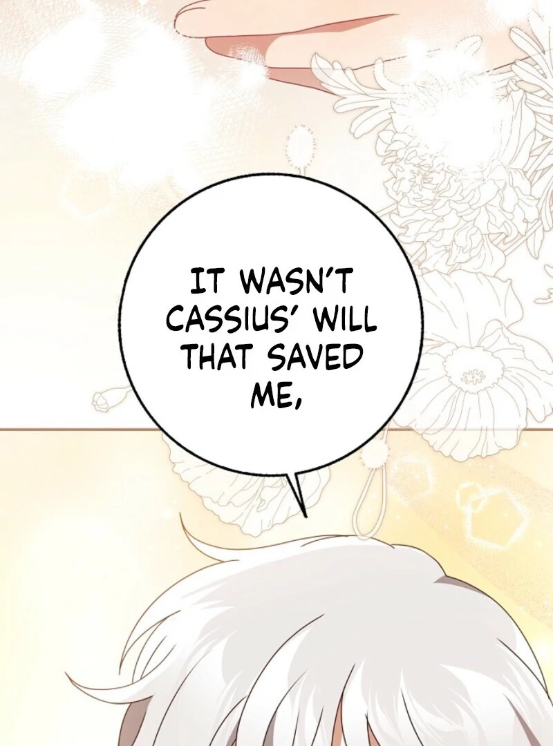 The Lost Cinderella chapter 83 page 69