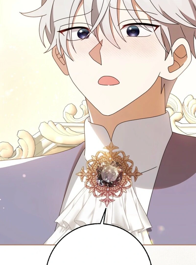 The Lost Cinderella chapter 83 page 70