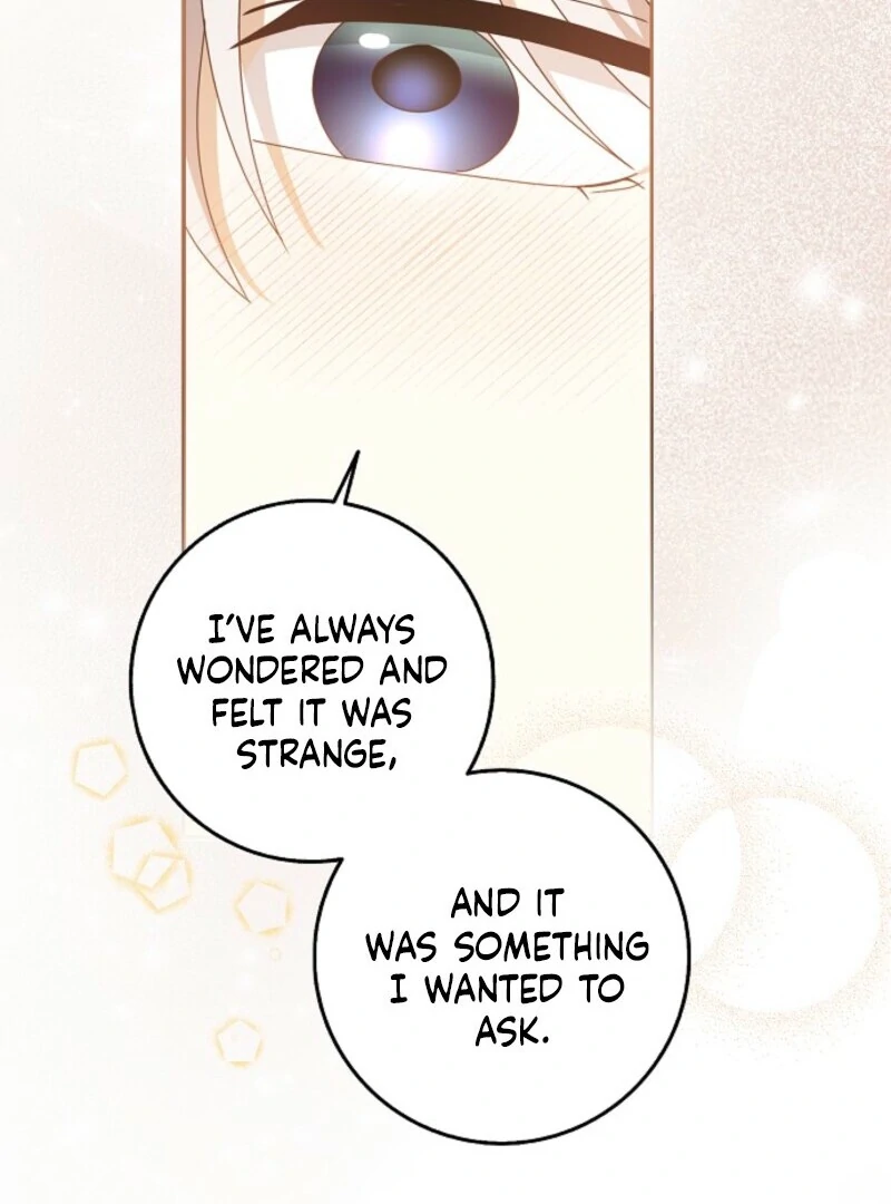 The Lost Cinderella chapter 83 page 72