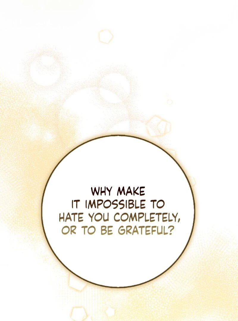 The Lost Cinderella chapter 83 page 73