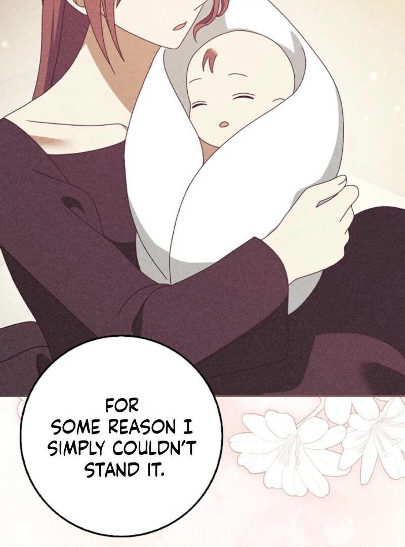 The Lost Cinderella chapter 83 page 78