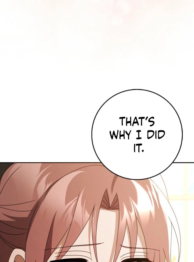 The Lost Cinderella chapter 83 page 79